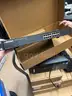 Misc. Computer Accessories/Electronics