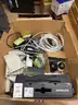 Misc. Computer Accessories/Electronics