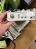 Misc. Computer Accessories/Electronics