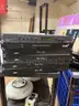 Misc. Computer Accessories/Electronics