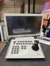 Misc. Computer Accessories/Electronics