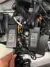 Misc. Computer Accessories/Electronics