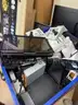 Misc. Computer Accessories/Electronics