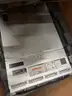 Misc. Computer Accessories/Electronics