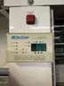 Dectron DRY-O-TRON DV5-030-43 Dehumidifier