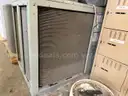 Trane TTA073G300AA Split System Air Conditioner