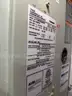 Trane TTA073G300AA Split System Air Conditioner