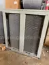 Trane TTA073G300AA Split System Air Conditioner