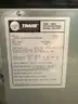 Trane GEHE06041 Water Source Heat Pump