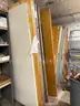 Misc. Doors