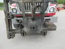 2014 International WorkStar 7600 Plow Truck