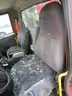 2014 International WorkStar 7600 Plow Truck