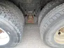 2014 International WorkStar 7600 Plow Truck
