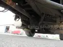 2014 International WorkStar 7600 Plow Truck