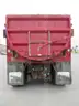 2014 International WorkStar 7600 Plow Truck