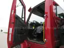 2014 International WorkStar 7600 Plow Truck