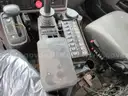 2014 International WorkStar 7600 Plow Truck