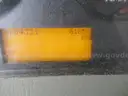 2014 International WorkStar 7600 Plow Truck