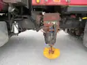 2014 International WorkStar 7600 Plow Truck
