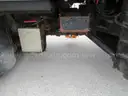 2014 International WorkStar 7600 Plow Truck