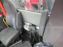 2014 International WorkStar 7600 Plow Truck