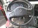 2014 International WorkStar 7600 Plow Truck