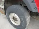 2014 International WorkStar 7600 Plow Truck