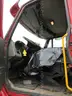 2014 International WorkStar 7600 Plow Truck