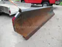 2014 International WorkStar 7600 Plow Truck