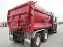 2014 International WorkStar 7600 Plow Truck