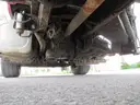 2014 International WorkStar 7600 Plow Truck