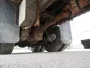 2014 International WorkStar 7600 Plow Truck