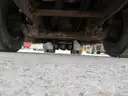 2014 International WorkStar 7600 Plow Truck