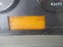 2014 International WorkStar 7600 Plow Truck