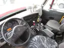 2014 International WorkStar 7600 Plow Truck