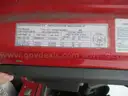 2014 International WorkStar 7600 Plow Truck