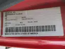 2014 International WorkStar 7600 Plow Truck