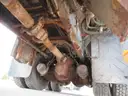 2014 International WorkStar 7600 Plow Truck