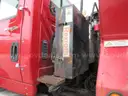 2014 International WorkStar 7600 Plow Truck