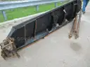 2014 International WorkStar 7600 Plow Truck