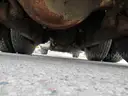 2014 International WorkStar 7600 Plow Truck