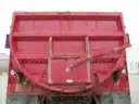 2014 International WorkStar 7600 Plow Truck
