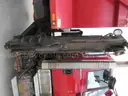 2014 International WorkStar 7600 Plow Truck
