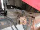 2014 International WorkStar 7600 Plow Truck