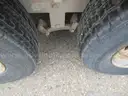 2016 Tandem Axle Trailer