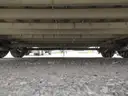 2016 Tandem Axle Trailer