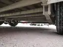 2016 Tandem Axle Trailer