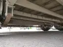 2016 Tandem Axle Trailer