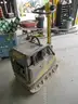 Wacker Tamper