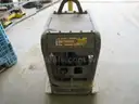 Wacker Tamper